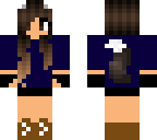 lolskin