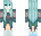 luna soaren edit