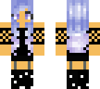 lunah
