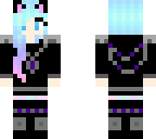 mafiakitty