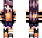 manspanda's second contest entry