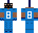 marcus mariota