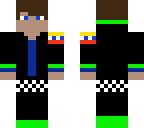 maxleader