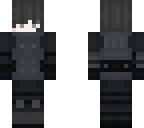 me as swat