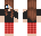 me while making this