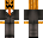 memeziq