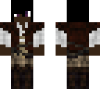 mercenary - elysium bases