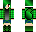 michi