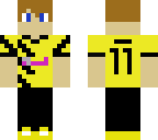 miggybvb