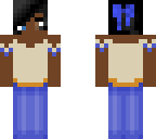 minecraft roleplay skin