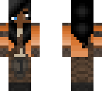 minecraft roleplay skin v2