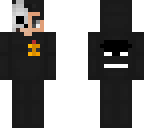 minor change