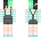 mint swirl