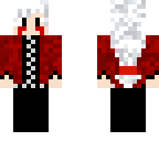 miranou goketsu