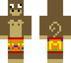 monkey_shines normal