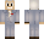 monsieur