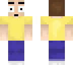 morty smith