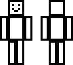 mr slim non overlay better edition