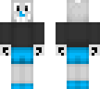mugman