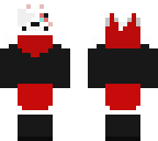 musicbox geno