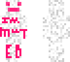 muted