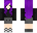 my oc venus