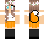 my private skin
