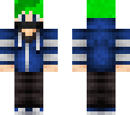 my skin for windows10