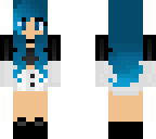 mysterious jade 3