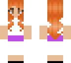 nami onepiece