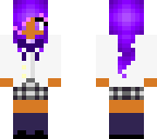 nashmira-ultra nova
