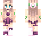nature girl 2