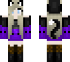 neko teen