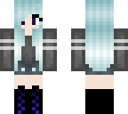netfix girll so cute