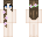 new edit jess base