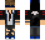 nice whs alec skin me