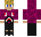 nick pvp