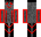 night slayer