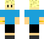 nobles skin