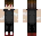 nuclear371 skin request