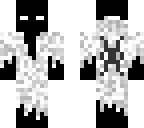 null entity