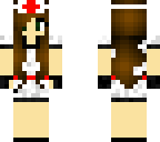 nurse updated