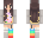 nyan kayadilla