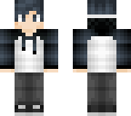 op pvp skin fixed