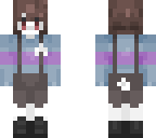 overswap frisk