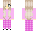 pajamas