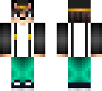 panda tecsix