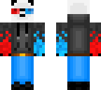 pandaleon
