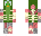 pickle bobes fixed