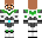 pidge voltron
